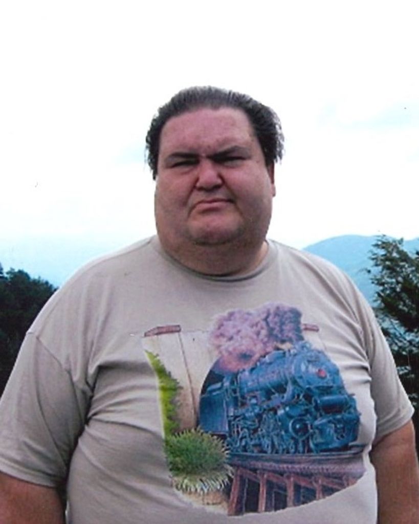 James I. "Jim" Turner Jr. Profile Photo