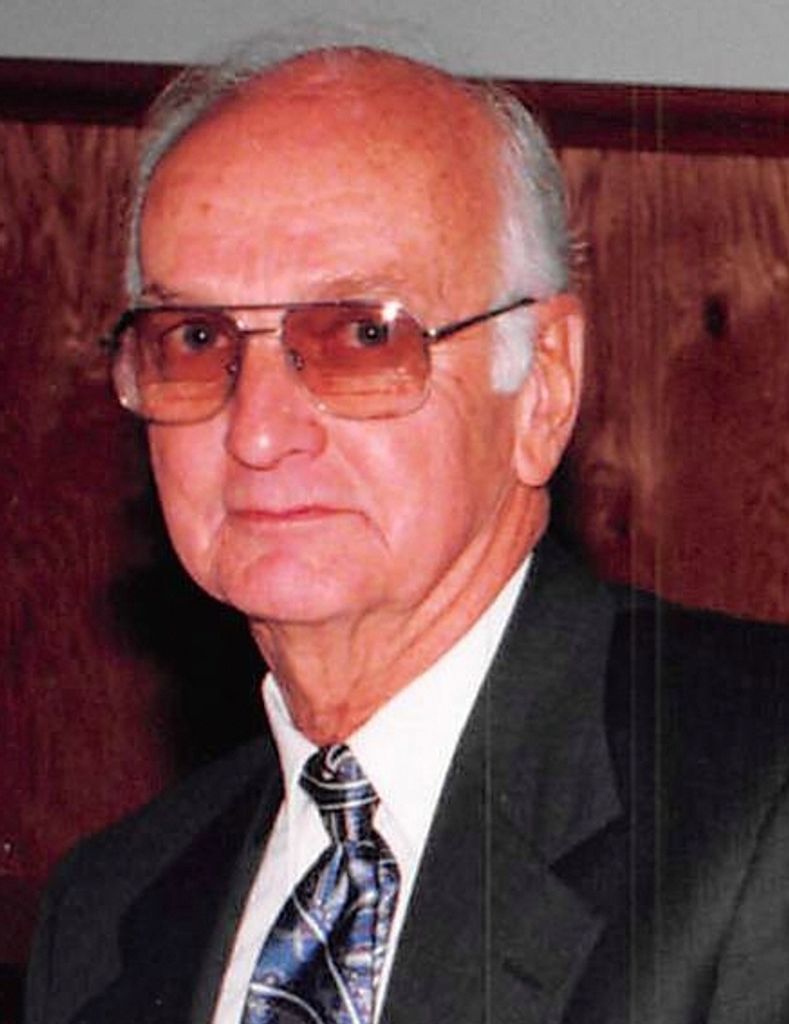 Neal Boyles