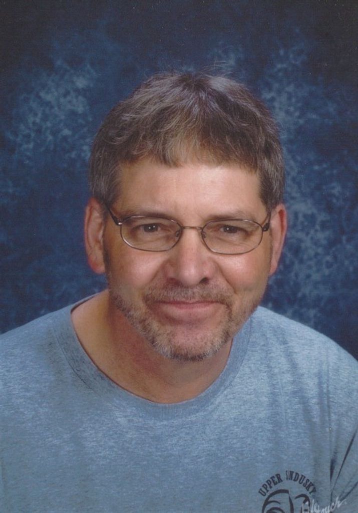 Lonnie L. "Buck" Koehler