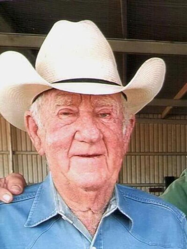 Henry Louis Welge Profile Photo