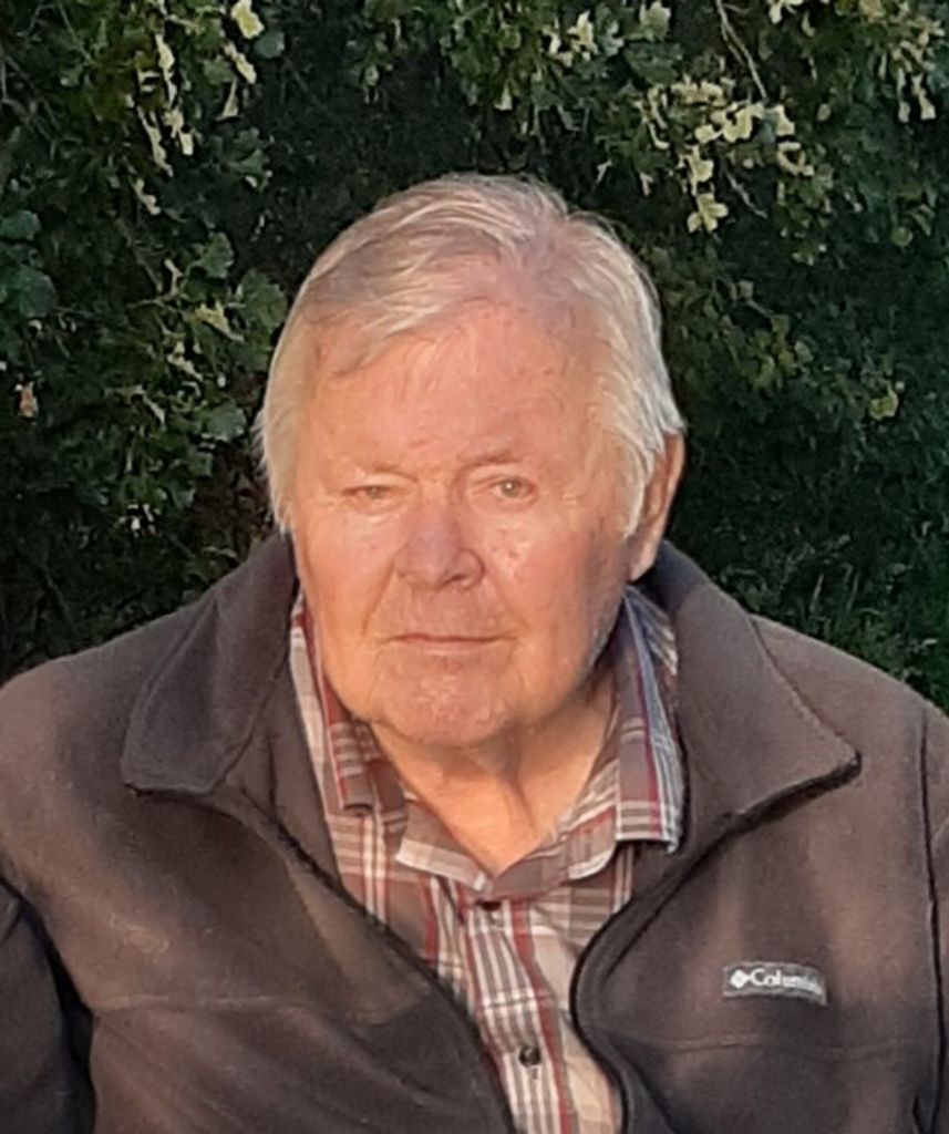 Lawrence Edward Chavie Profile Photo