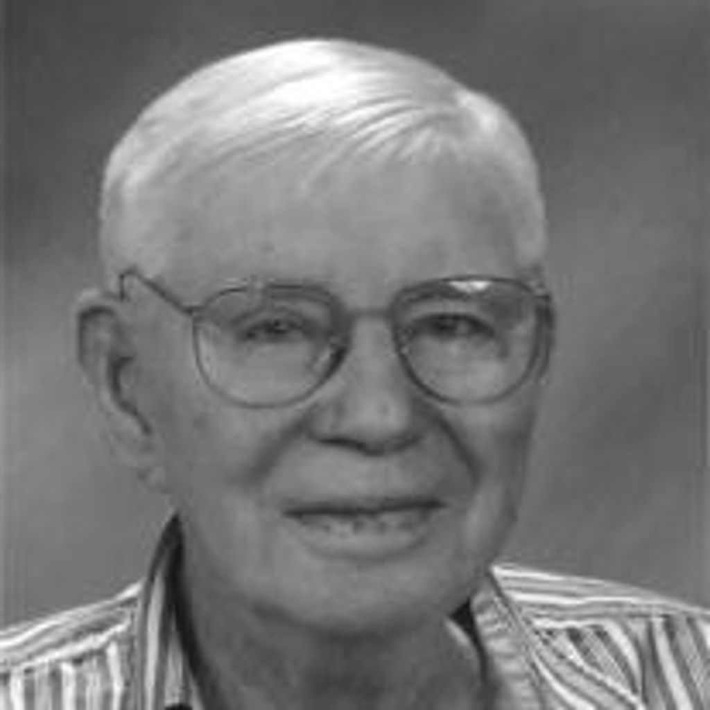 Farn Franklin Perkins