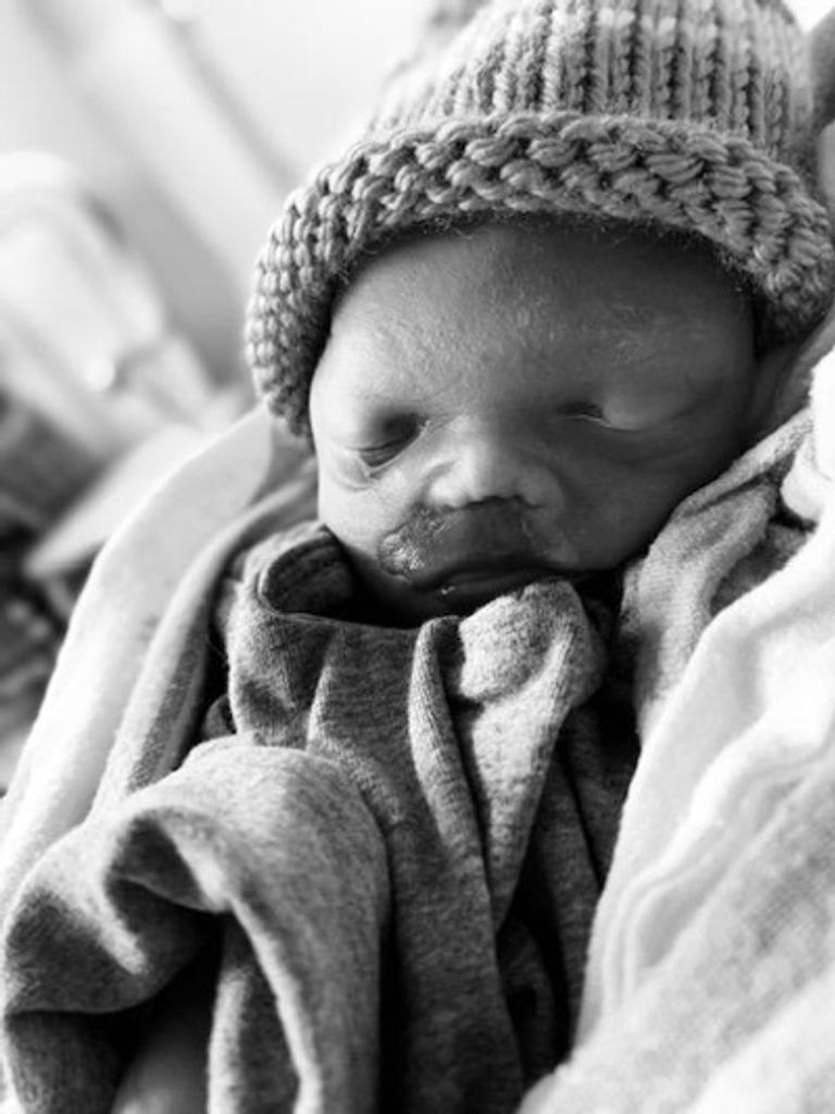 Waylon Archey Profile Photo