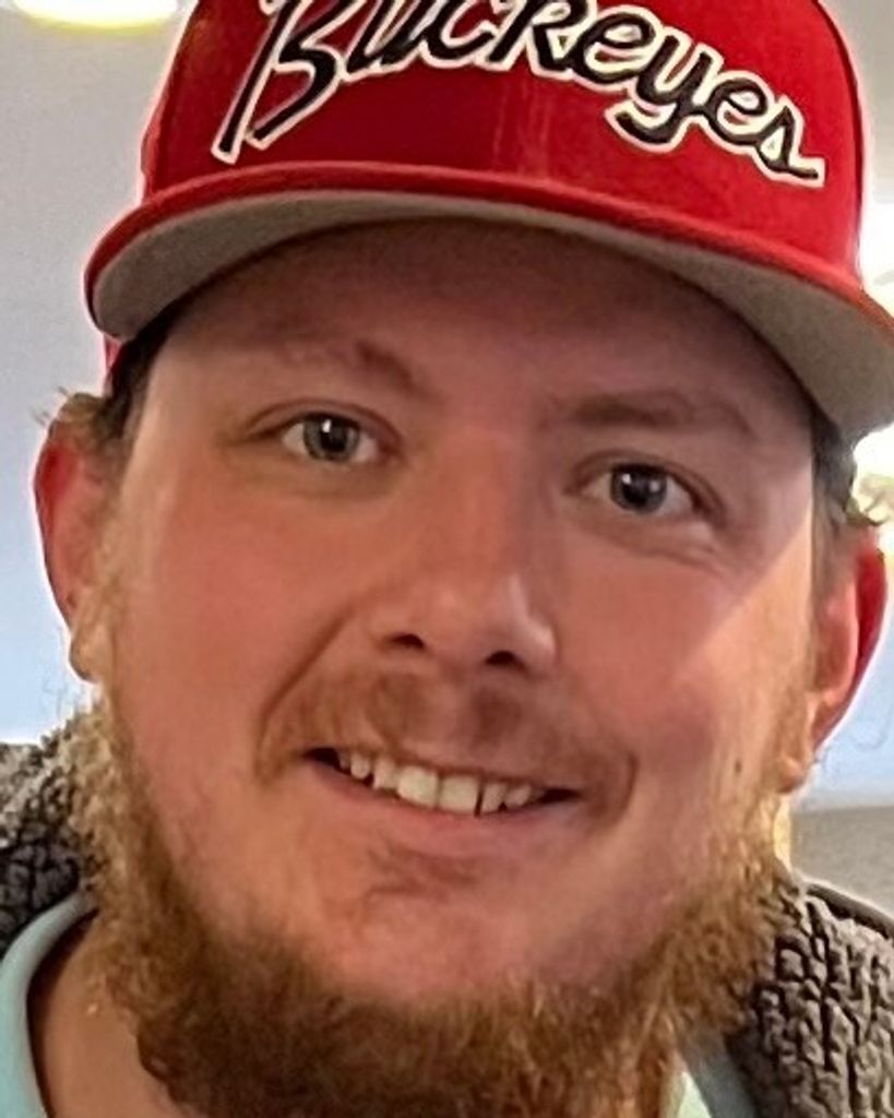 Ira Isaiah Gill Profile Photo