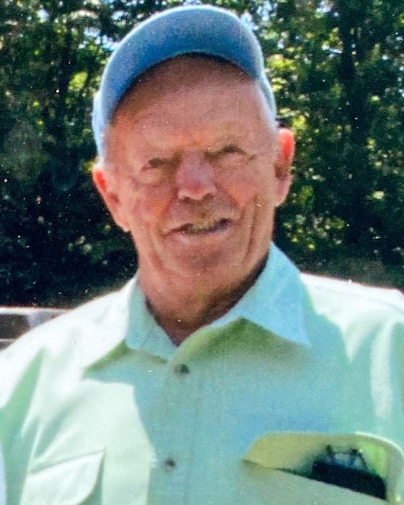 Robert C. Morong, Sr. Profile Photo