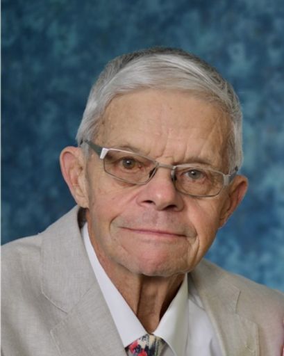 Alan H. Widder Profile Photo