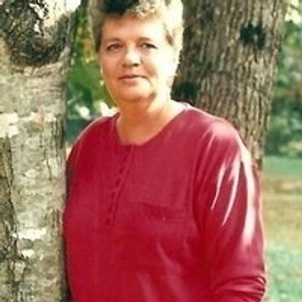 Wanda Faye Letner