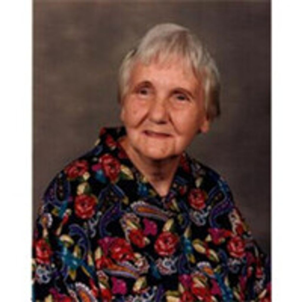 Leola Lynch