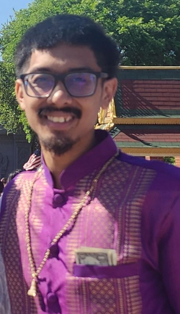 Richard Mau Profile Photo