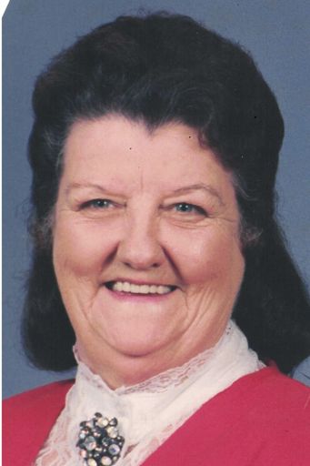 Ruth L. Richardson Profile Photo