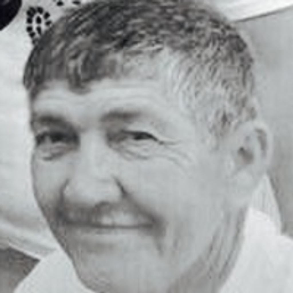 Dennis  D. Miller,  Sr.