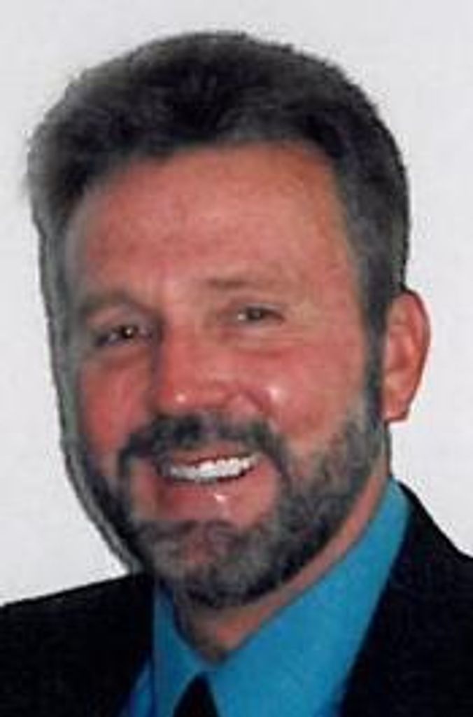 Billy Joe Miller, Jr.