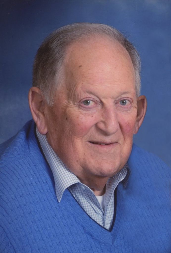 Dr. Iro C. Mogen Profile Photo