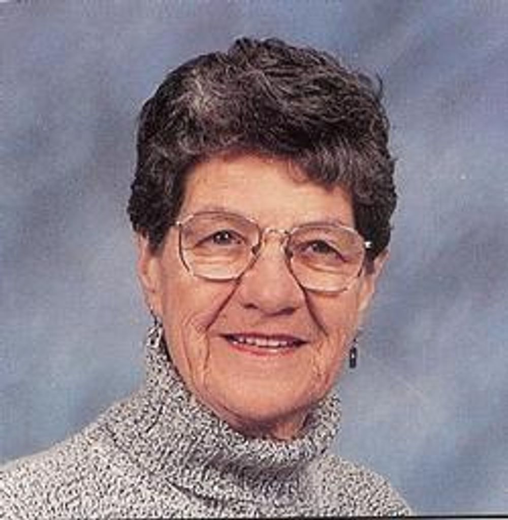 Claire G. Wagstaff Profile Photo