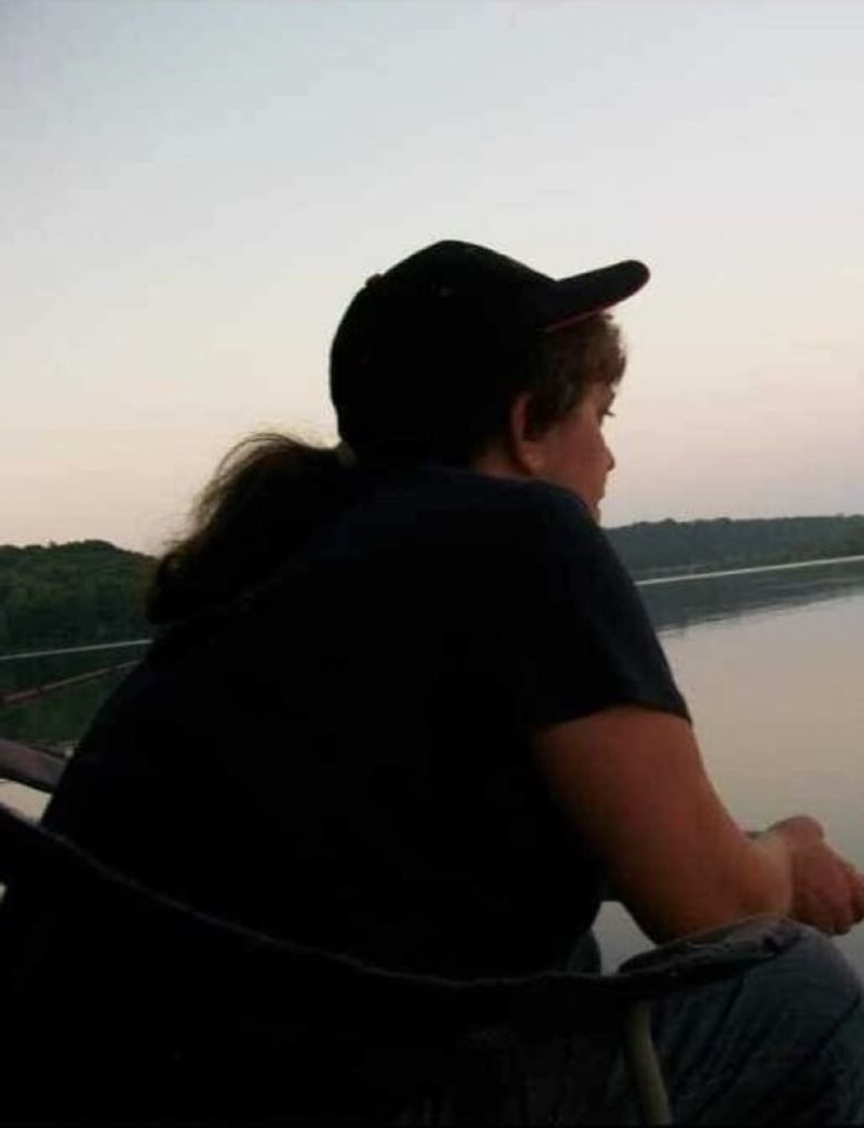 Jill C. (Thatcher)  Dillon Profile Photo