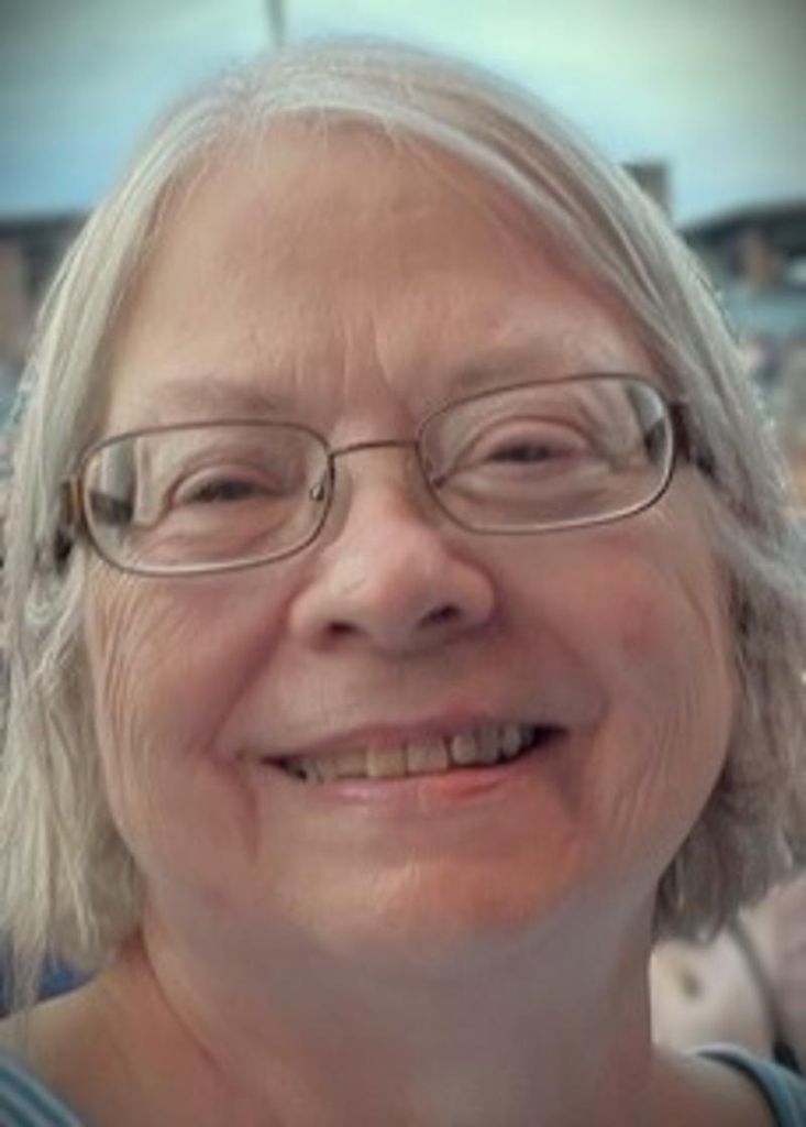 Kathleen Ellen Smith