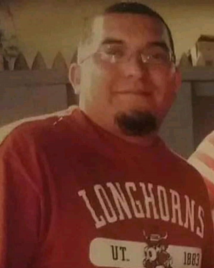 Mark Jesus Davila Profile Photo