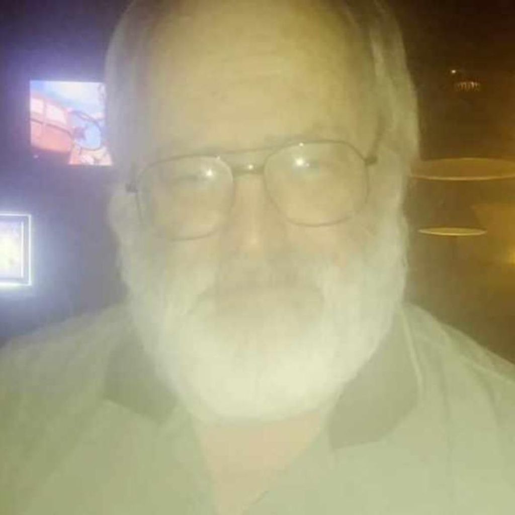 Ronald "Ron" D. Beyers Profile Photo