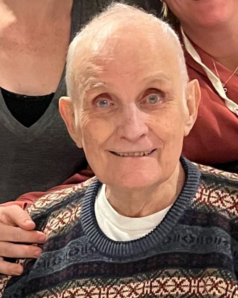 Frank J. Albergo Profile Photo