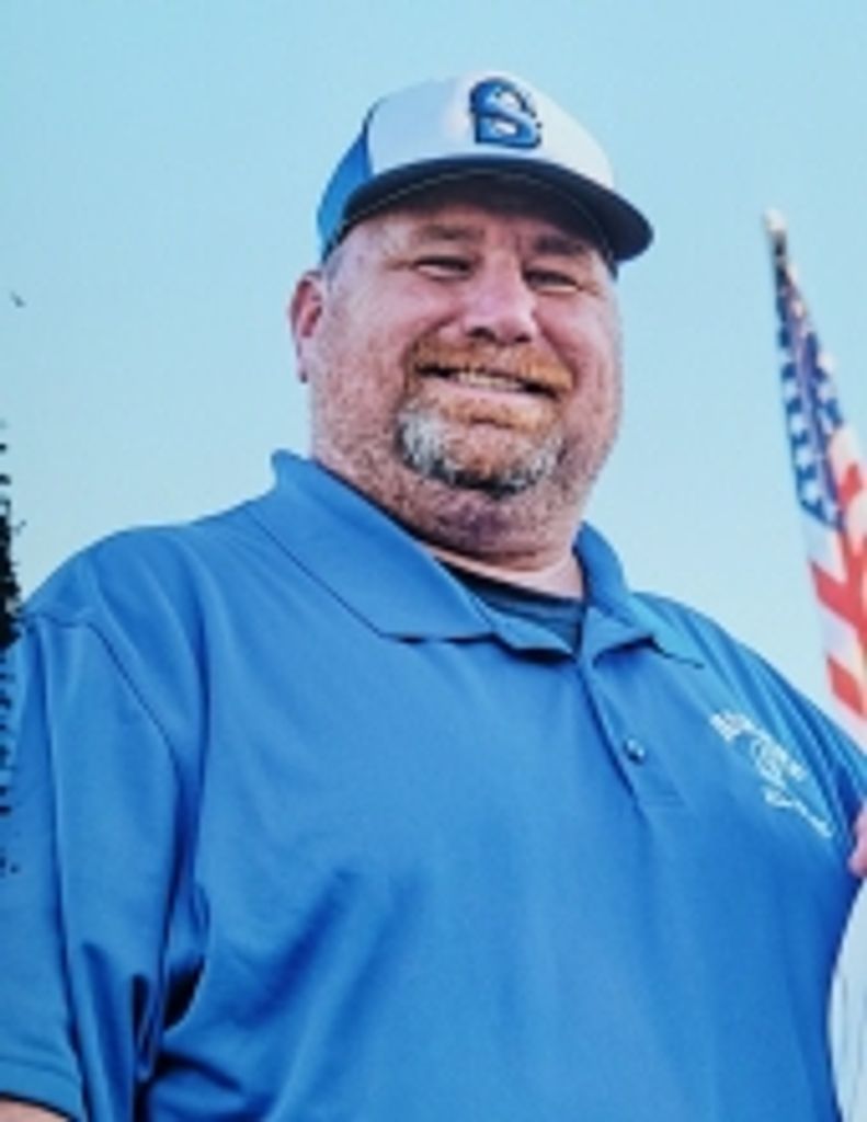 James Roy Boyett, Iii.