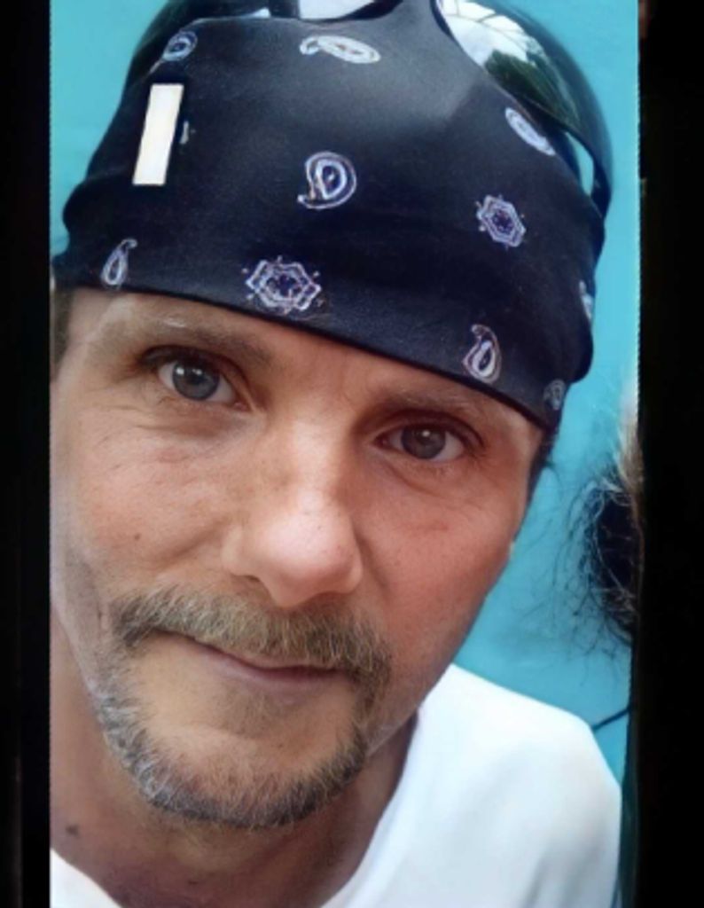 Scott David Howard Profile Photo