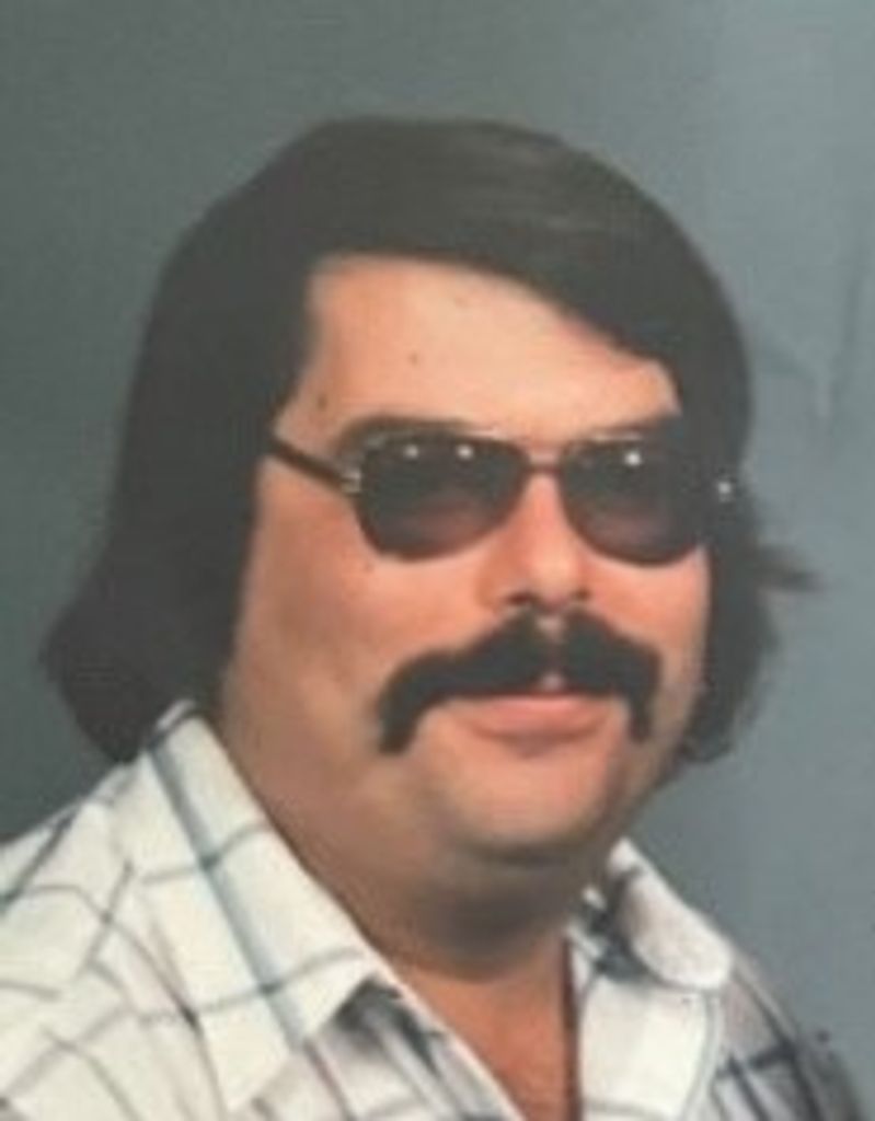 Kevin Thomas Dennis