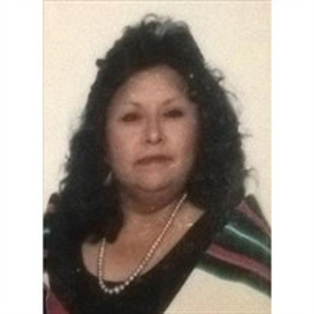 Joyce Ann Dupoint