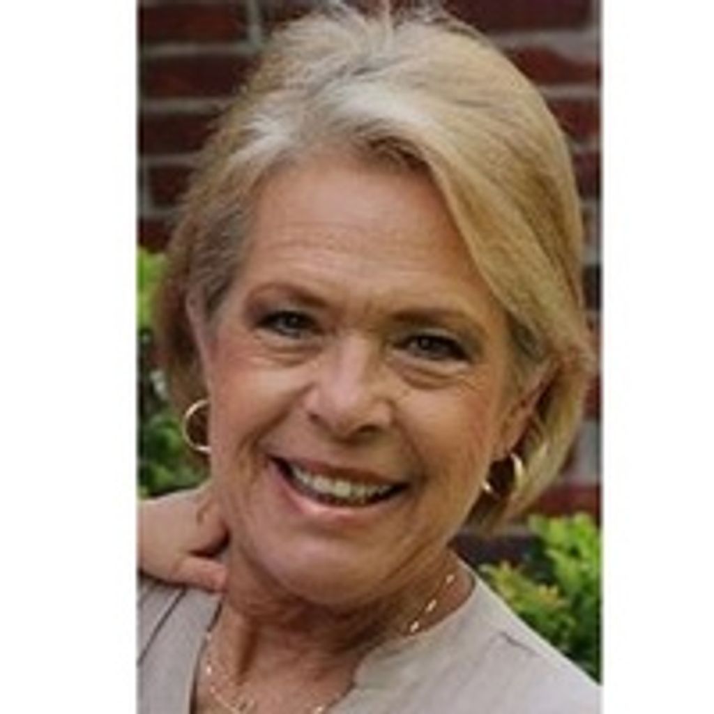 Dorothy Bowen