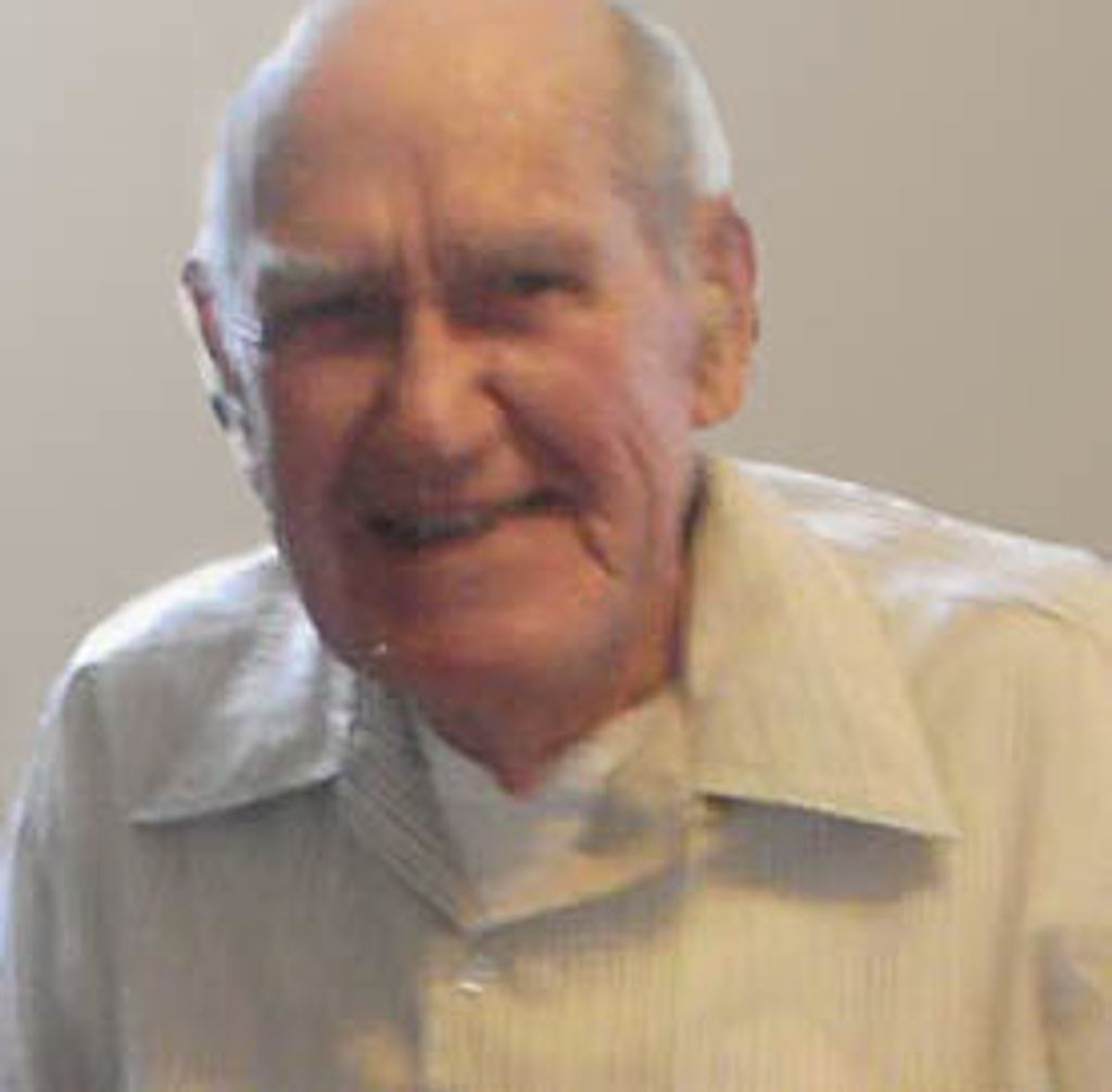 Hilbert H. “Hib” Kraemer