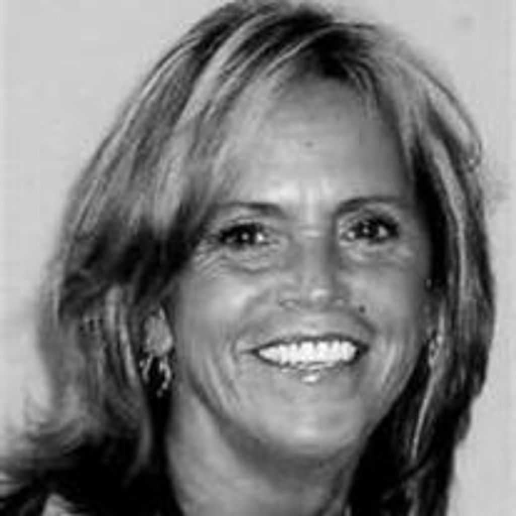 Deborah Ann Acosta Calcutta