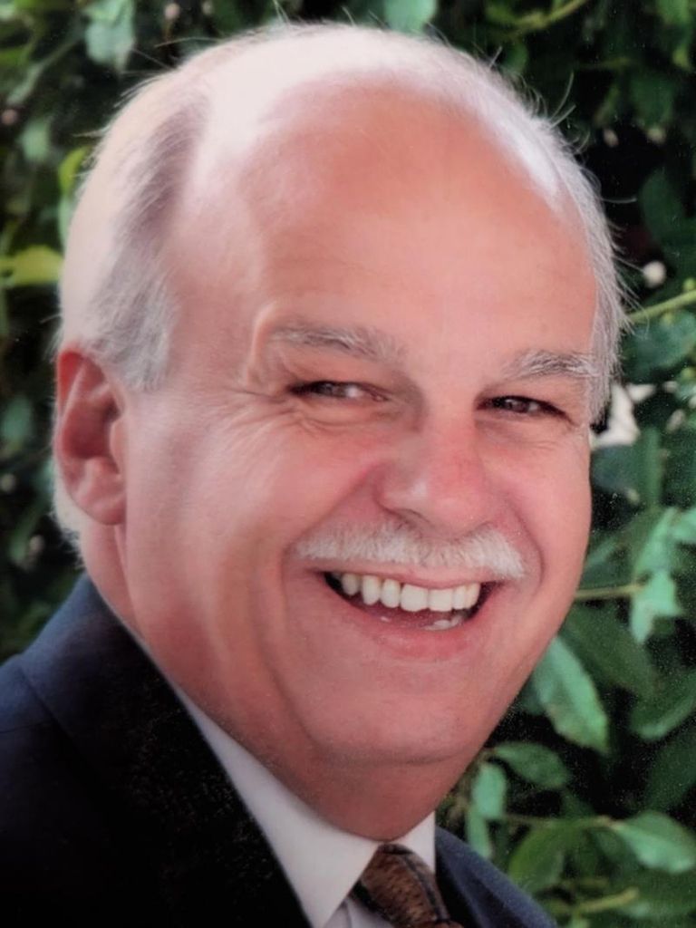 Randall (Randy) Thomas Stuart Profile Photo