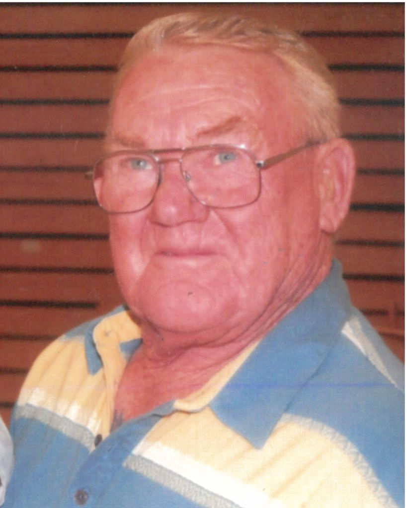 Edwin I Mundel Profile Photo