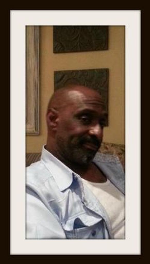 Alan Kendall Salter Profile Photo