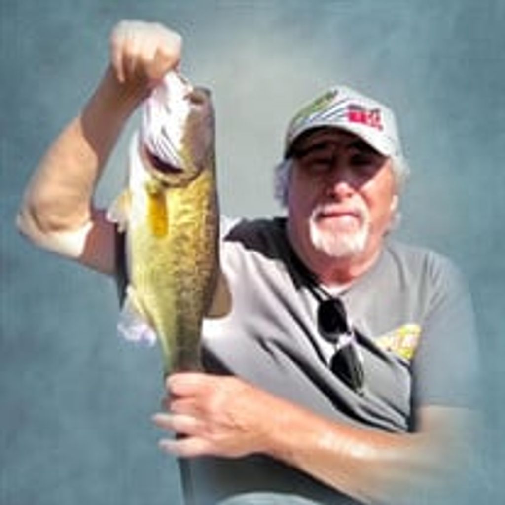 Mr. William J Eastwood, Sr.