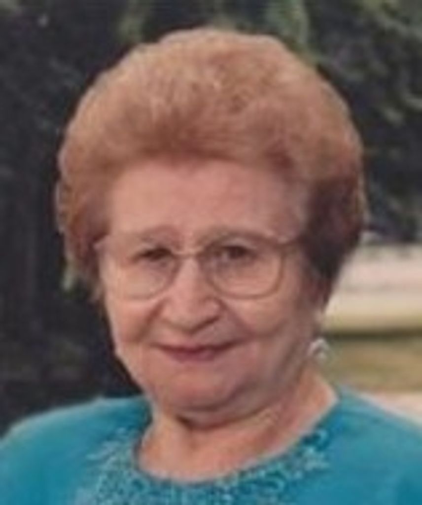 Antonietta (Mattozi)  Stringa