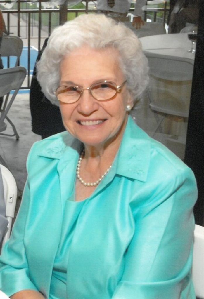 Annette (Harvey)  Dill Profile Photo