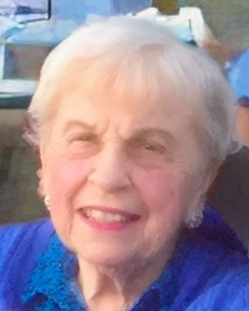 Carolyn M. Melvidas Profile Photo