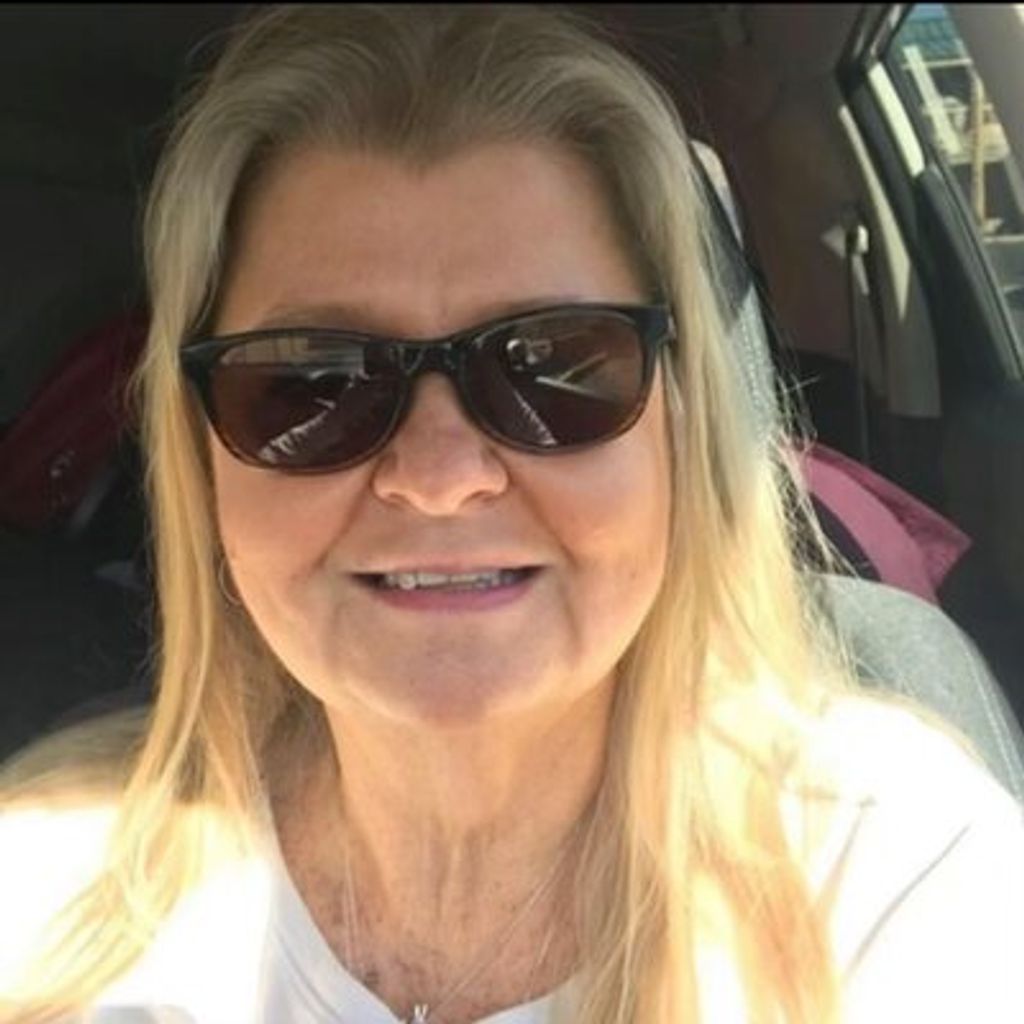Jennifer Page Norregaard Profile Photo