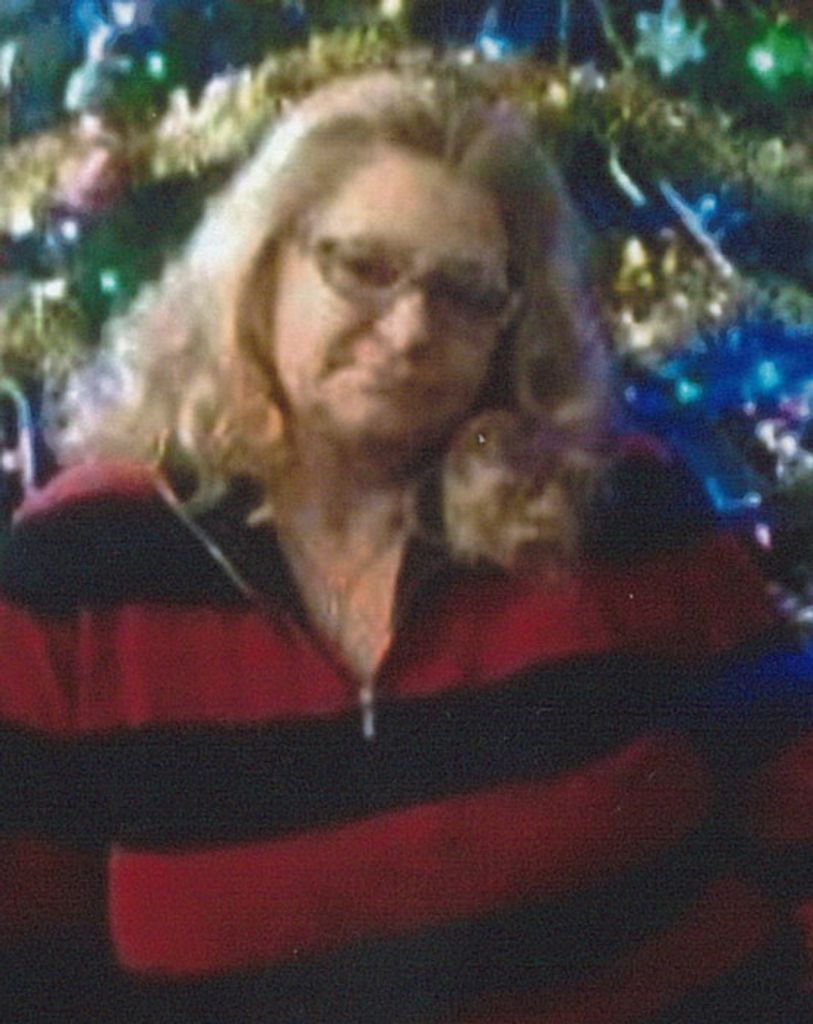 Elayne S. "Lanie" Midkiff