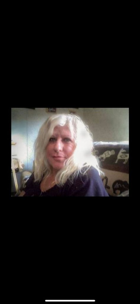 Deborah Lynn Reitmire Profile Photo