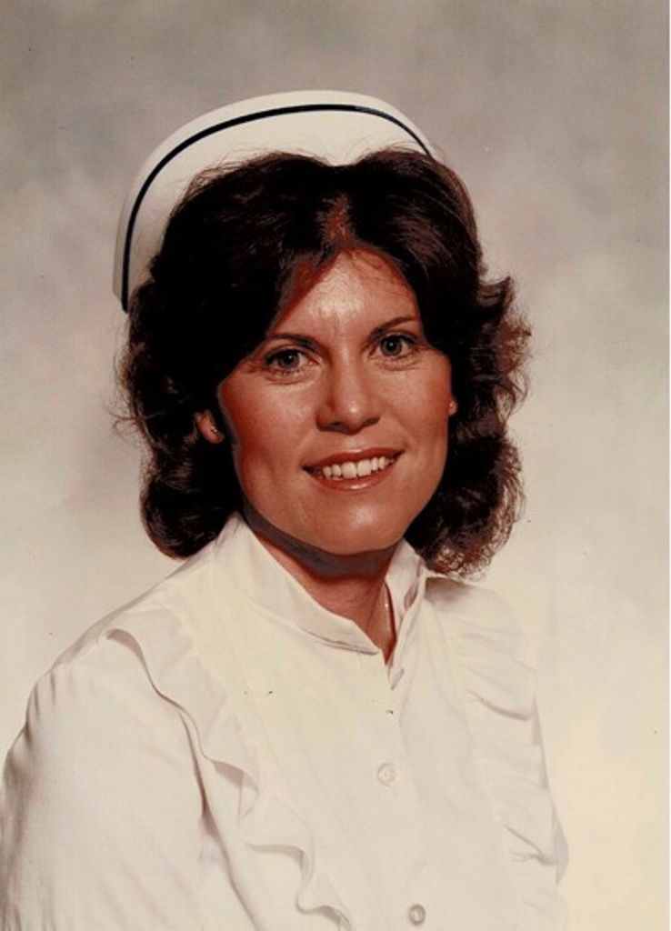 Linda Turner Profile Photo