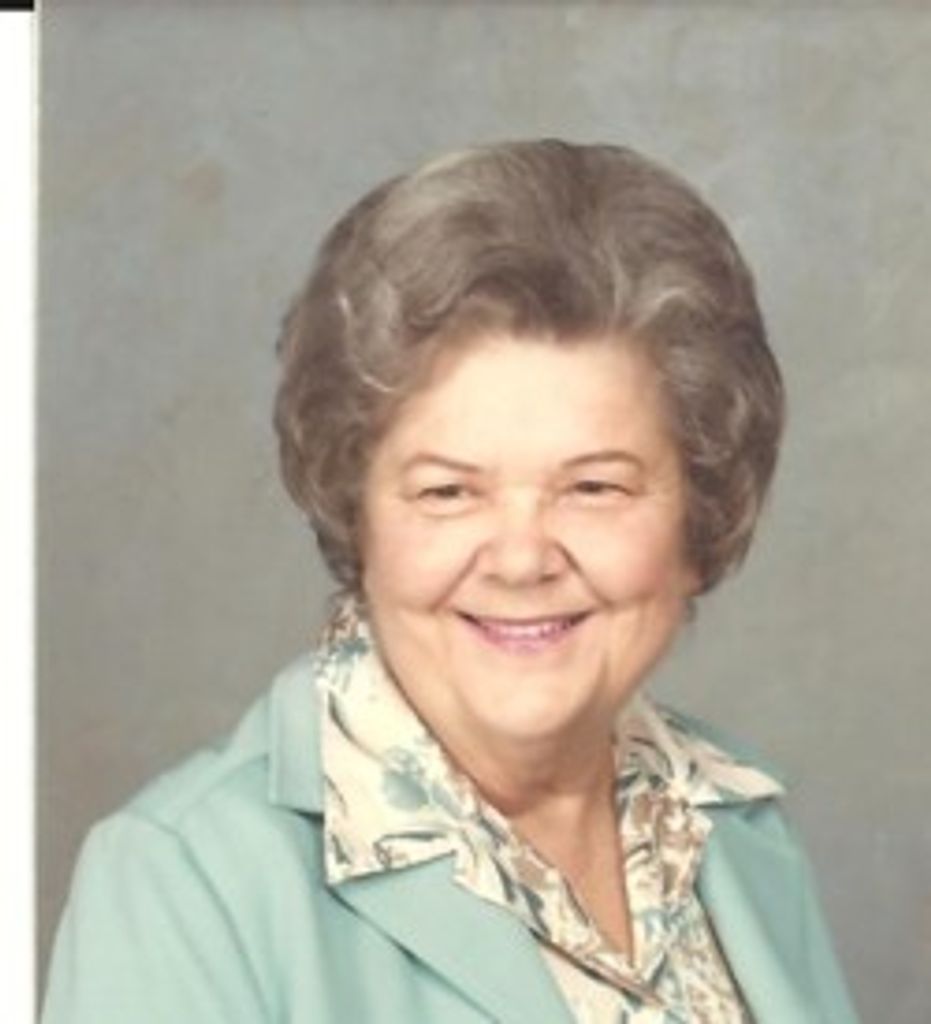 Eileen Skelton Profile Photo