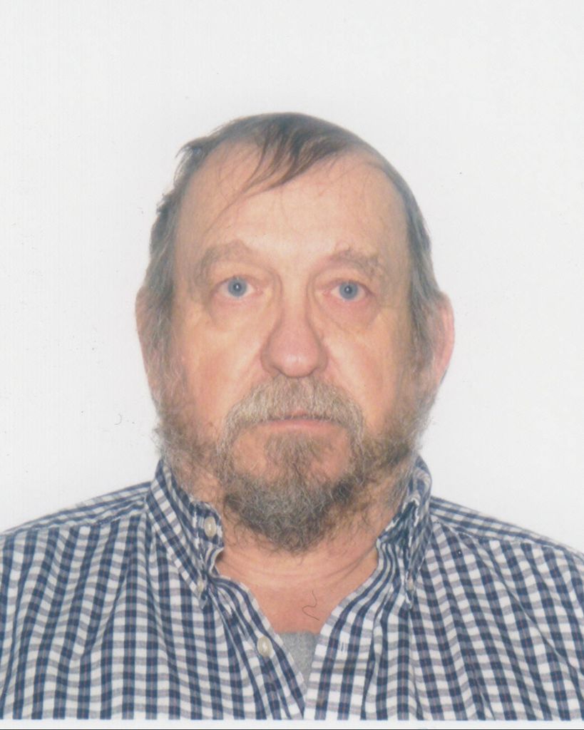 Ivan J. Schnars