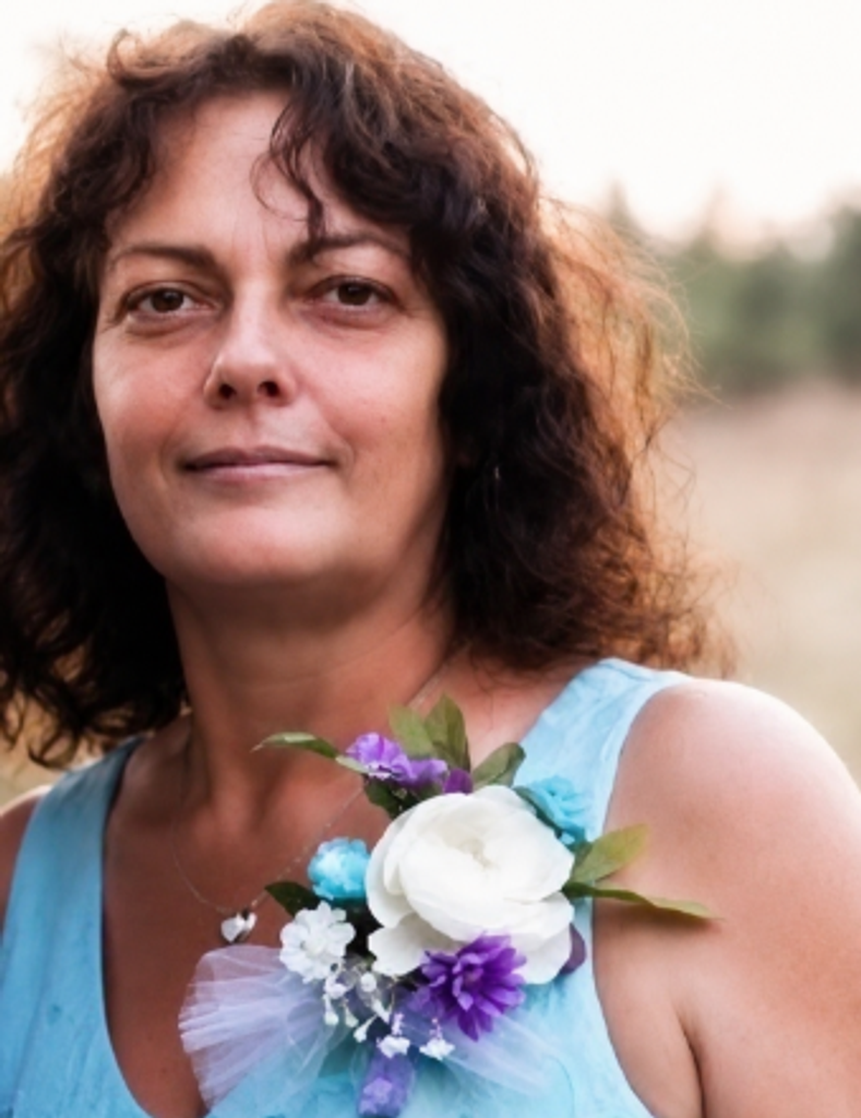 Lee Anne Burch Profile Photo
