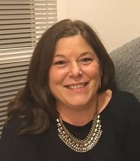Leanore Battinelli Profile Photo
