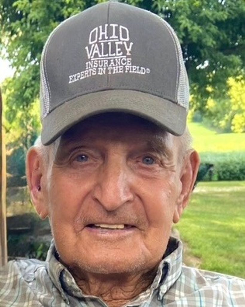 Stanley Wayne Burysek Profile Photo