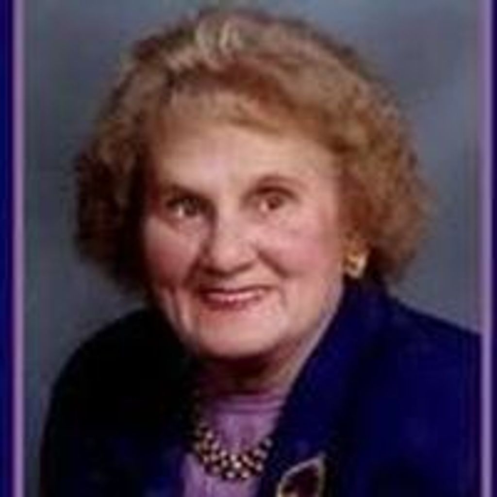 Elizabeth Macanga Kozdra