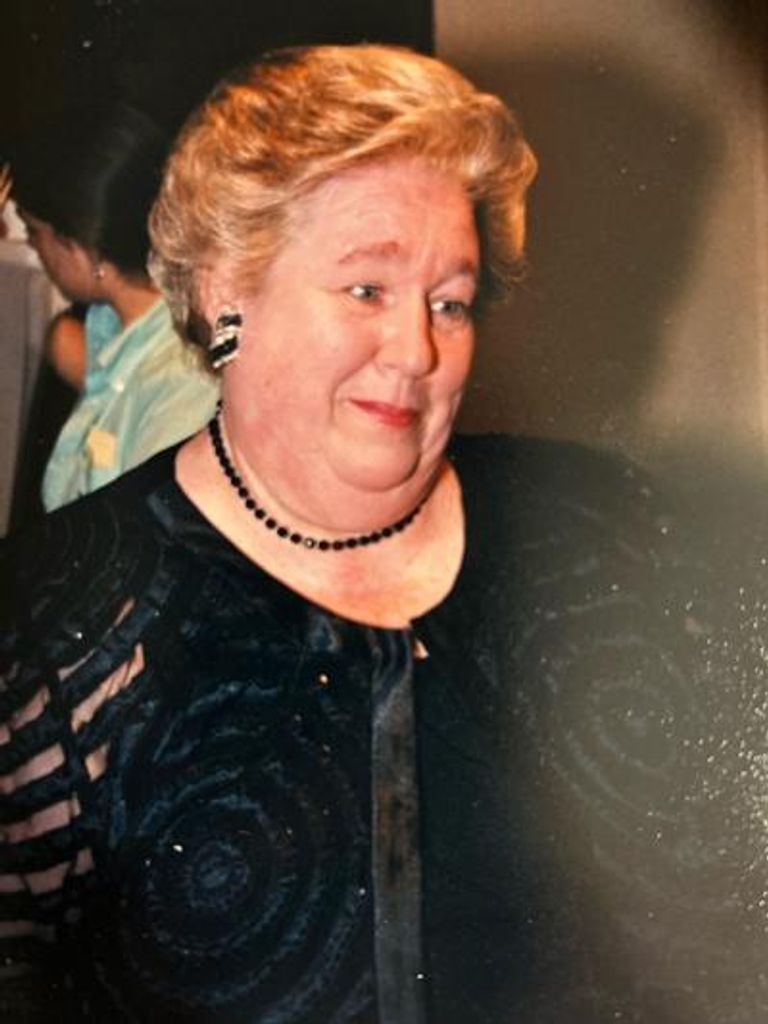 Karole K. Mcelwee Profile Photo
