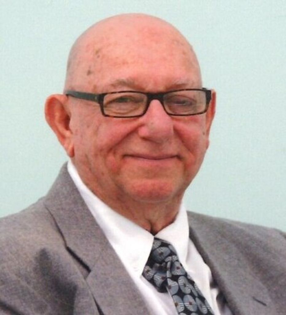 Gary Lavern Owens Profile Photo