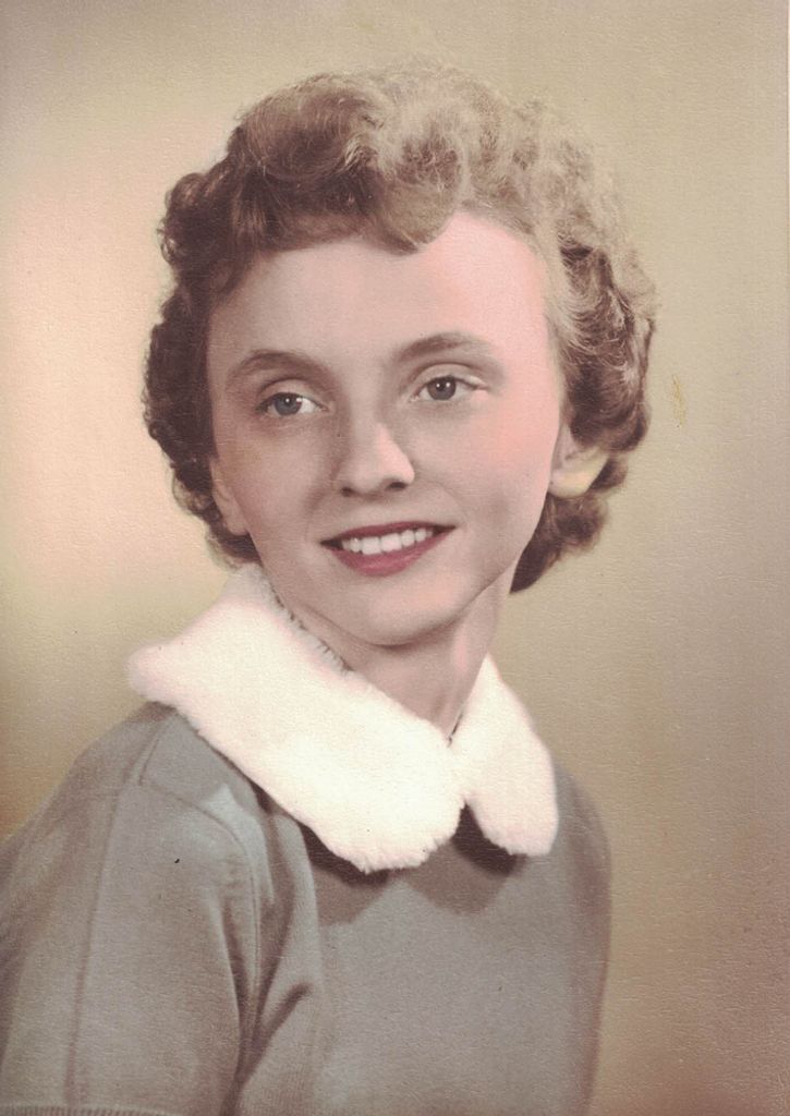 Linda L. Wager Profile Photo